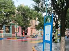 -沈阳方特欢乐世界