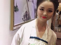 -盘子女人坊(顺德店)