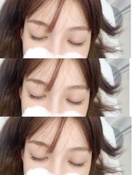-MOE BEAUTY.皮肤管理中心