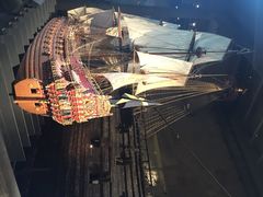 iphone_upload_pic-瓦萨沉船博物馆