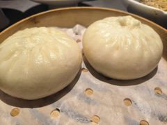 -晓淮山·扬州早茶·淮扬菜(龙阳广场店)