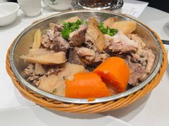 -凤城酒家(凤城食都店)