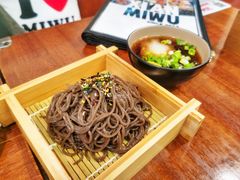 -米屋石锅拌饭(师大店)