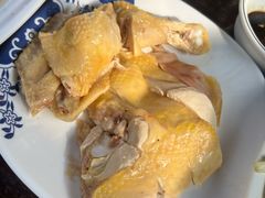 -阿东农家菜(新场古镇下塘街店)