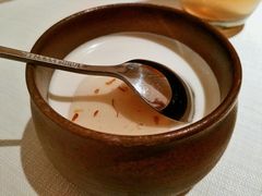 -悦融琥珀·京鲁菜·海味珍品(西单店)