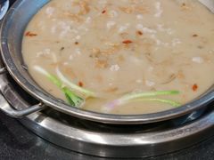 老来福酸汤兔(小锅)-老来福·非遗酸汤兔(凯旋路店)