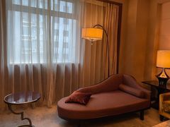 -西安赛瑞喜来登大酒店