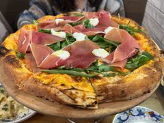 -Alimentari Grande(东湖路店)