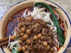 -温馨缘面庄(总店)