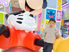 -济南恒隆广场
