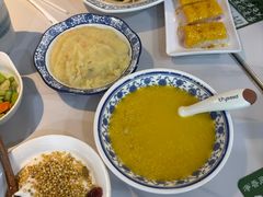 -真食净香居·内蒙烧麦(亚运村店)