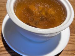 -金苑酒家·客家菜·广东老字号(万象店)