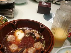 -小湘旺臭鳜鱼(百子湾店)