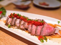 -阿吾罗·月咏精致日料(港汇恒隆广场店)