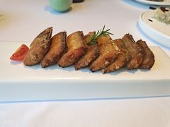 -松鹤楼·非遗·苏帮菜(融科店)