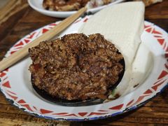 -袁家村关中印象体验店(砂之船奥特莱斯店)