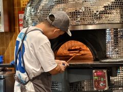 -BOTTEGA意库(中骏世界城店)