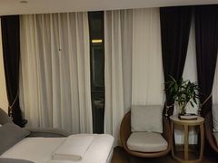 -浅深Cheersum(曹杨店)