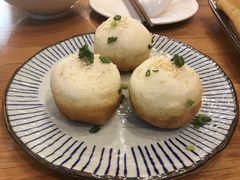 -花悦豆香