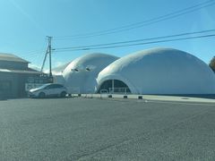 -ほうとう不動(東恋路店)