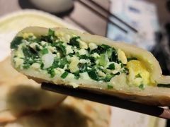 -金海湾海鲜总店