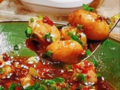 -锦府盐帮·私宴(赛特店)
