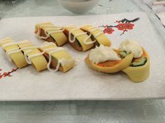 -亢龙太子酒轩·花园店