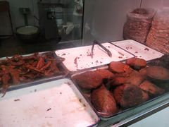 -章云板鸭(评事街店)