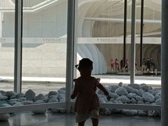 -中国宣纸文化园