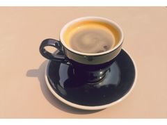 -Seesaw Coffee(上生新所店)
