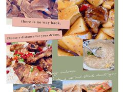 -梁溪河畔·吉府花园(南长街南下塘店)