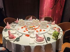 -百富源·海鲜辽菜(浑河堡店)