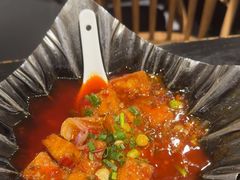 -成都吃客(奎星楼店)