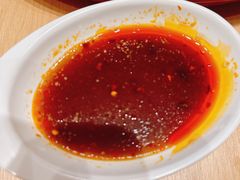 -喜家德虾仁水饺(浦东山姆店)