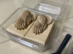 -老大昌(淮海中路店)