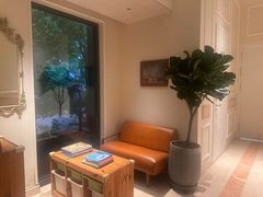 -金谷仓家庭料理(马泉营店)