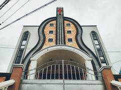 -枸杞岛