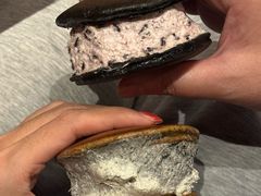 -泽田本家·铜锣烧(美罗城店)