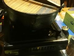 -小司的料理(新街口店)