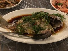 -南蚝小贝海鲜特色餐厅(南澳岛店)