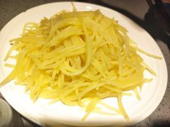 -觅山云南菜(泊富ICITY店)