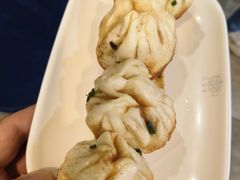 -大壶春生煎(四川中路店)