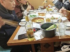 -9家湘菜(上南路店)