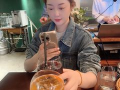 -羽深肉铺 Steak & Wine
