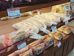 -鼎丰真(四马路店)