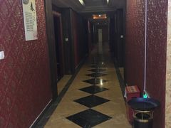 -腾云阁足道SPA会馆(机场店)