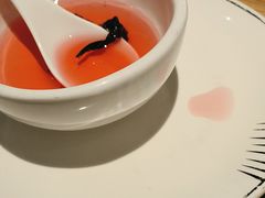 -太二酸菜鱼(武汉光谷保利店)