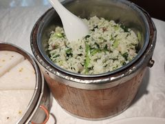 -阿英煲(凉城路店)