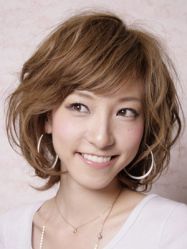 901m_l-一丁木造型