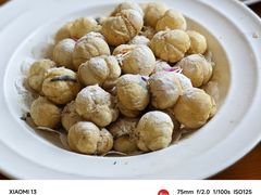 -稻香居锅贴(宋都御街店)